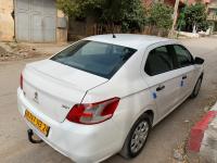سيارات-peugeot-301-2013-سيدي-مزغيش-سكيكدة-الجزائر