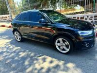 سيارات-audi-q3-2014-s-line-المدية-الجزائر