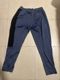 Survet adidas tiro