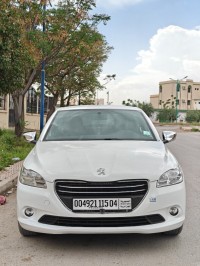 سيارات-peugeot-301-2015-la-toute-عين-مليلة-أم-البواقي-الجزائر