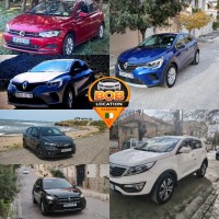 كراء-السيارات-وكالة-bob-location-لكراء-بيضاء-برج-سطيف-الجزائر