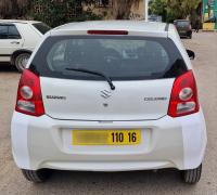 سيارات-suzuki-celerio-2010-بودواو-بومرداس-الجزائر
