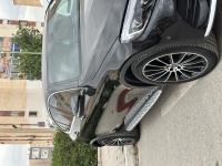 سيارات-mercedes-glc-2017-العلمة-سطيف-الجزائر