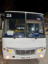 bus-isuzu-urbain-md27-2005-bejaia-algeria