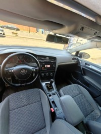 سيارات-volkswagen-golf-7-2019-join-درارية-الجزائر