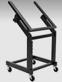 آلات-كهربائية-support-rack-studio-pro-mobile-عنابة-الجزائر