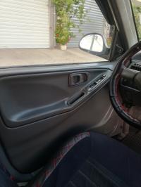 سيارات-suzuki-maruti-zen-2006-بوقاعة-سطيف-الجزائر