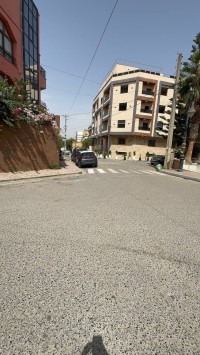 شقة-بيع-غرفتين-الجزائر-الحراش
