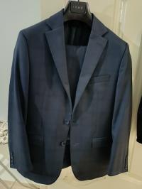 بدلات-و-بليزر-costume-cerruti-باتنة-الجزائر