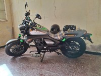 دراجات-نارية-وسكوترات-lifan-k19-2025-غزوات-تلمسان-الجزائر