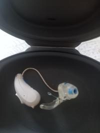 medical-devices-appareil-auditif-ouled-sabor-setif-algeria