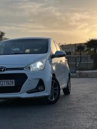 سيارات-hyundai-grand-i10-2019-restylee-dz-مسيلة-المسيلة-الجزائر