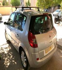 سيارات-renault-scenic-2008-وادي-ارهيو-غليزان-الجزائر