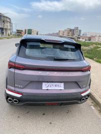سيارات-geely-coolray-2026-full-option-جيجل-الجزائر