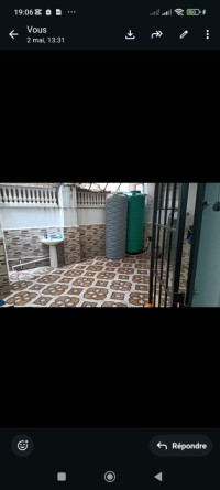 شقة-بيع-دوبلكس-4-غرف-بومرداس-قورصو-الجزائر