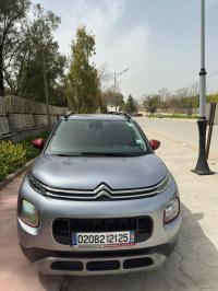 cars-citroen-c3-2021-constantine-algeria