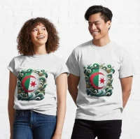 T-shirt et polo personnalisé 