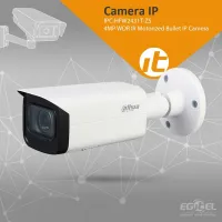 DAHUA IPC-HFW2431T-ZS