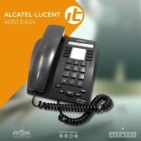 alcatel 4010