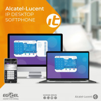 telephones-fixe-fax-alcatel-ip-desktop-softphone-ouled-fayet-alger-algerie