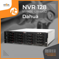 autre-dahua-nvr-128-nvr616-4ks2-ouled-fayet-alger-algerie