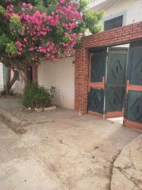 villa-sell-oran-ain-el-turck-algeria