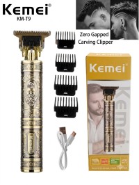 آخر-tendeuse-t9-10w-produit-original-عين-الدفلى-الدفلة-الجزائر