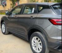 سيارات-geely-coolray-2026-manuelle-سيدي-بلعباس-الجزائر