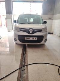 سيارات-byd-l3-2014-ميهوب-المدية-الجزائر