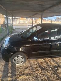سيارات-kia-picanto-2009-بجاية-الجزائر