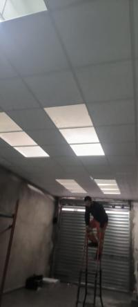 construction-works-plaquiste-setif-algeria