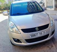 سيارات-suzuki-swift-2015-عنابة-الجزائر