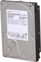 disque-dur-hitachi-hdd-1tb-72rpm-djelfa-algerie