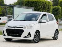 سيارات-hyundai-grand-i10-2018-restylee-dz-قسنطينة-الجزائر