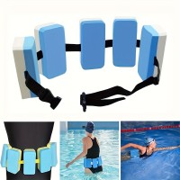 planches-et-flotteurs-ceinture-natation-enfans-alger-centre-algerie