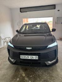 سيارات-geely-coolray-2026-battle-رأس-العيون-باتنة-الجزائر