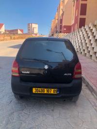 سيارات-suzuki-alto-2007-مفتاح-البليدة-الجزائر