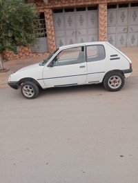 سيارات-peugeot-205-1993-عين-تموشنت-تيموشنت-الجزائر