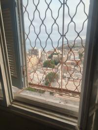 شقة-بيع-3-غرف-مستغانم-الجزائر