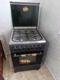 cookers-cuisiniere-bouinan-blida-algeria