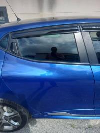 سيارات-renault-clio-4-2018-gt-line-بئر-مراد-رايس-الجزائر