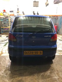 سيارات-daewoo-matiz-2000-الكاليتوس-الجزائر