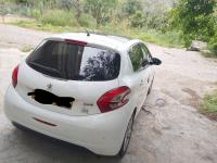 سيارات-peugeot-208-2013-allure-فرجيوة-ميلة-الجزائر