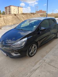 سيارات-renault-clio-4-2018-gt-line-البرواقية-المدية-الجزائر