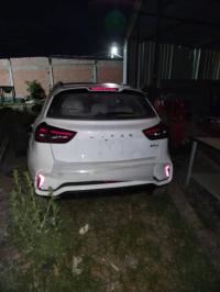 voitures-geely-gx3-pro-2026-international-reghaia-alger-algerie