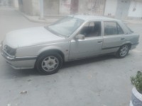 سيارات-renault-25-1989-عين-البيضاء-أم-البواقي-الجزائر
