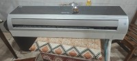 مكيفات-الهواء-split-samsung-18000btu-بئر-مراد-رايس-الجزائر