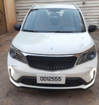 سيارات-geely-gx3-pro-2025-باتنة-الجزائر