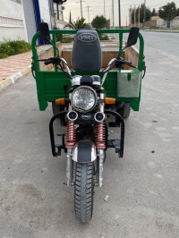 motorcycles-scooters-vms-commercial-2023-chelghoum-laid-mila-algeria