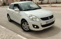 سيارات-suzuki-swift-dzire-2014-قسنطينة-الجزائر